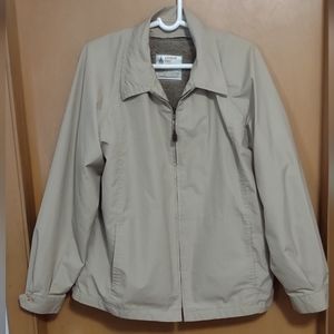 Lower price!*LondonFog jacket(42R)